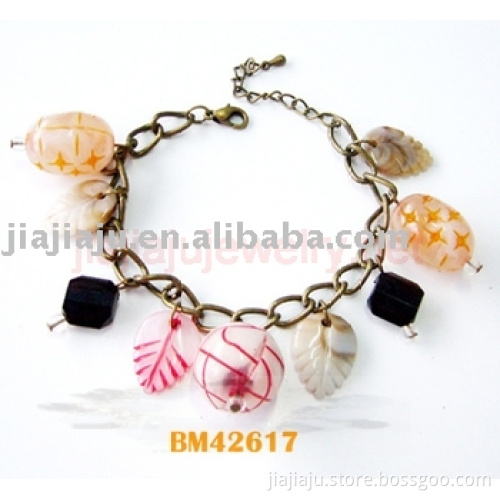 Bracelet BM42617